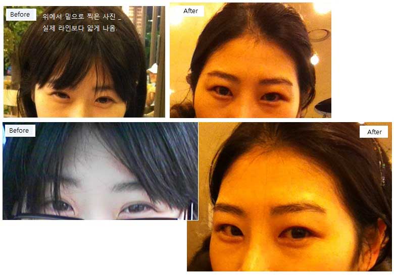 오0미님 후기 사진