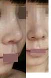 유0양님 후기 사진