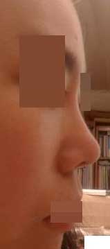 스카이님 후기 사진