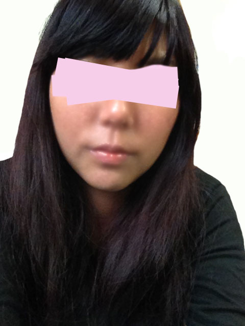 강0혜님 후기 사진