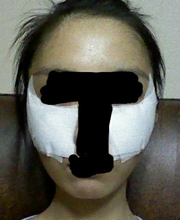주주님 후기 사진