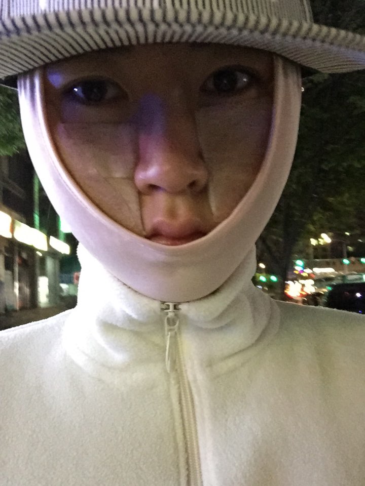 박0란님 후기 사진