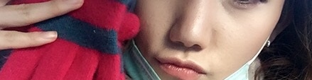 원장님최고님 후기 사진
