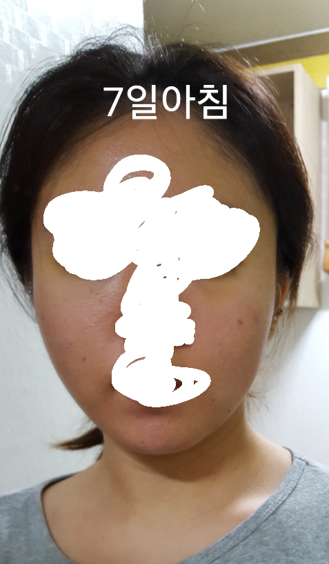 루루루님 후기 사진