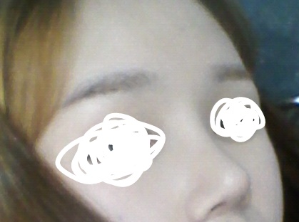 김0인님 후기 사진