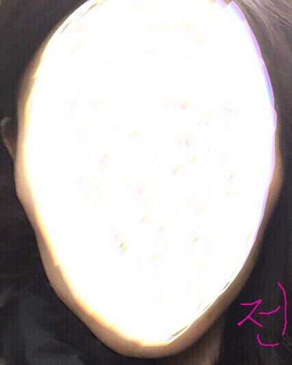 pink님 후기 사진