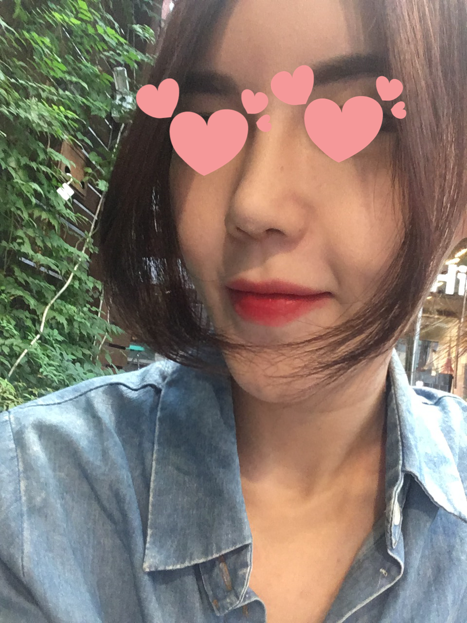 이0히님 후기 사진