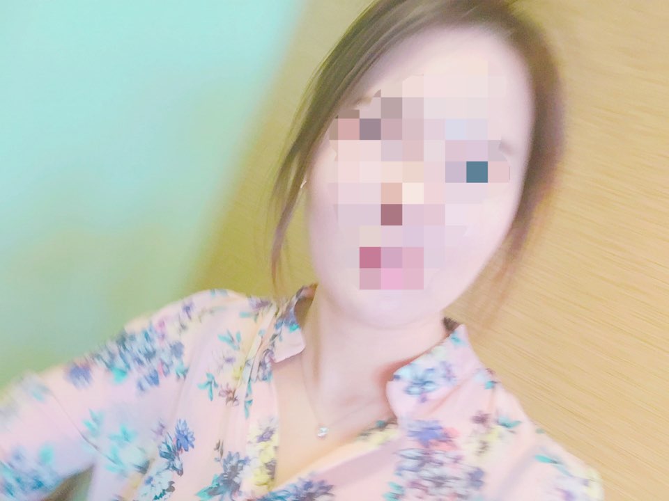 슈가님 후기 사진