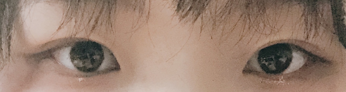 ㅎ_ㅎ님 후기 사진