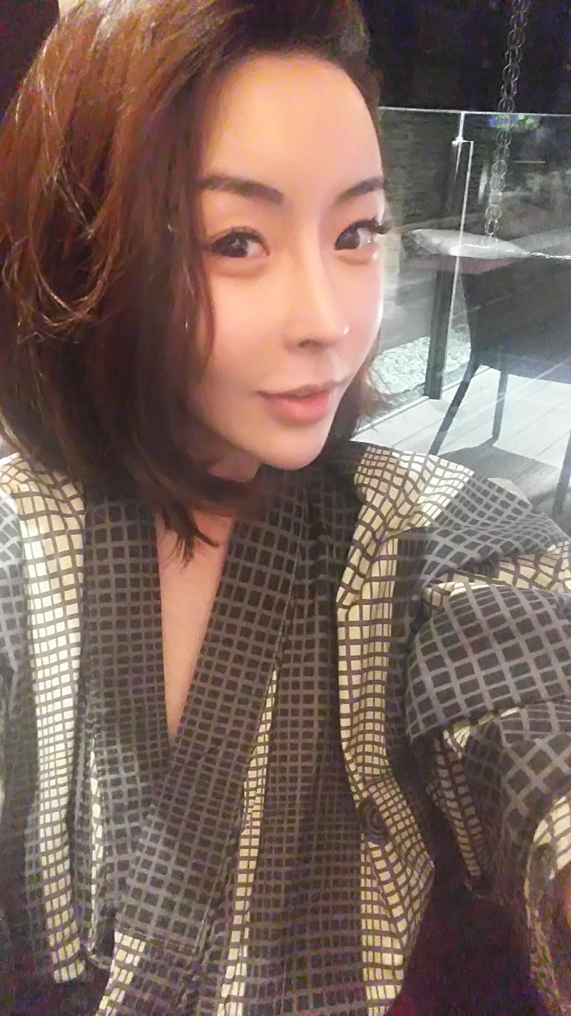 이*희님 후기 사진