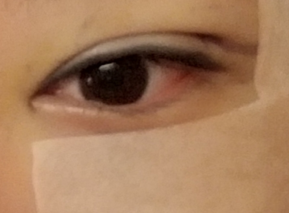 비밀님 후기 사진