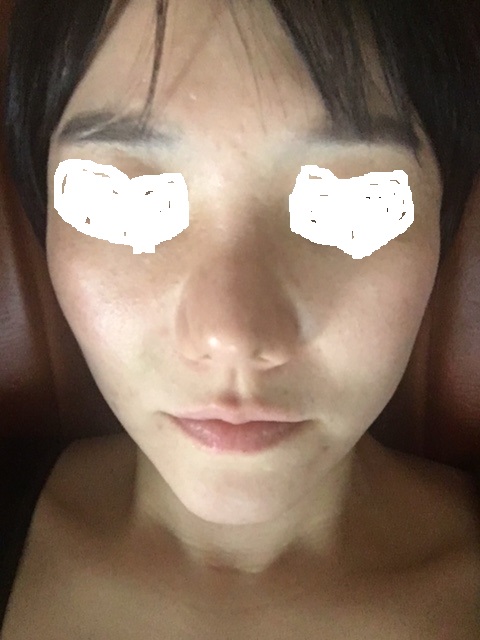 인생역전님 후기 사진