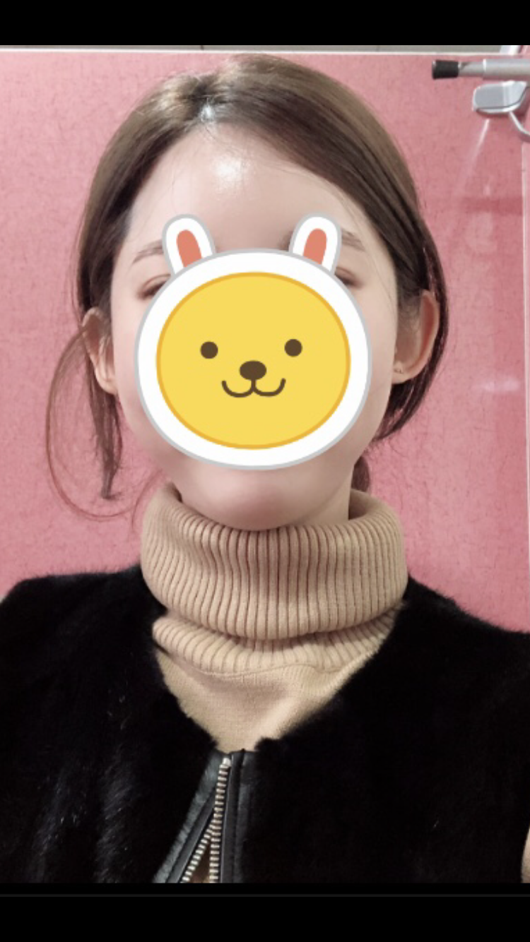 재롱이님 후기 사진