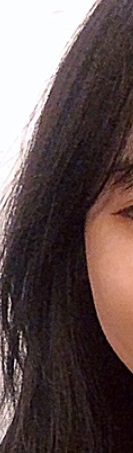 이0경님 후기 사진