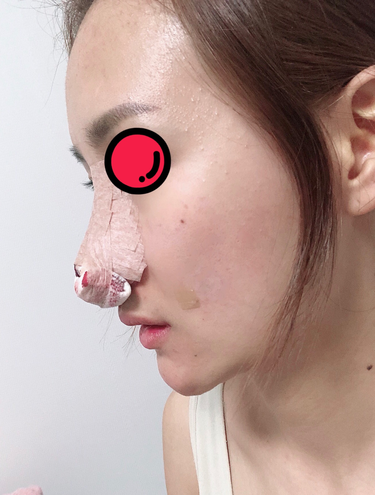 Eun님 후기 사진