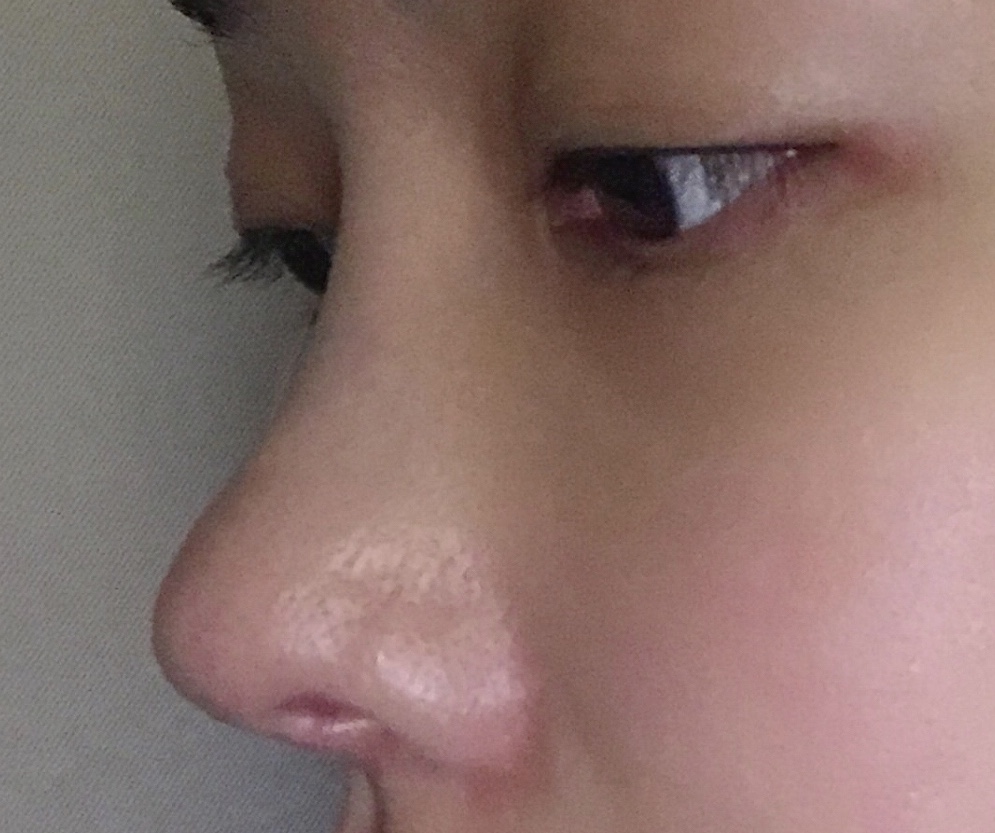 hee님 후기 사진