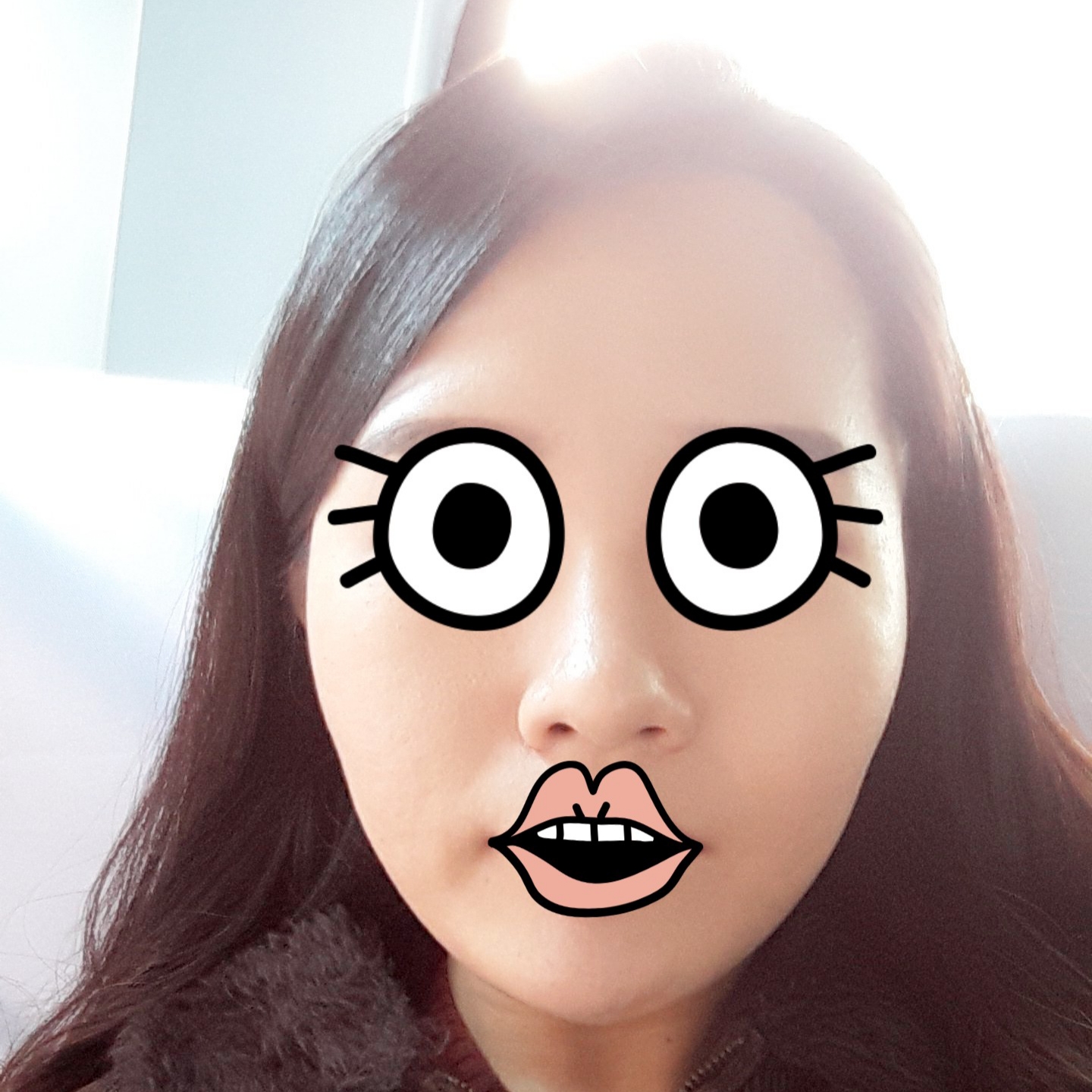 코코님 후기 사진
