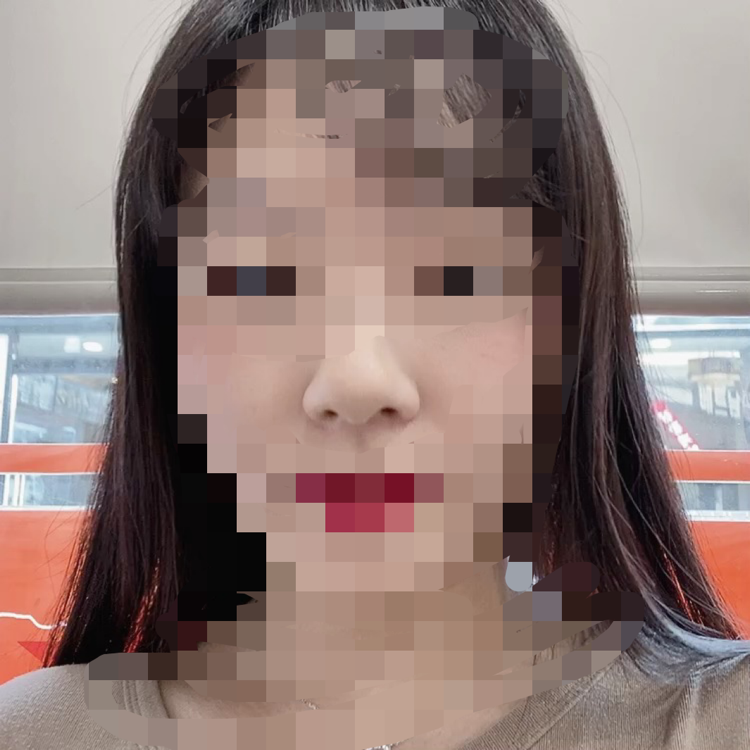 양0링님 후기 사진
