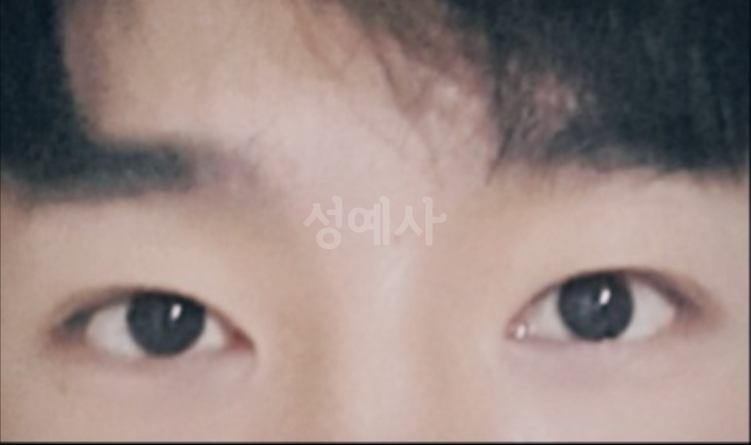 S님 후기 사진