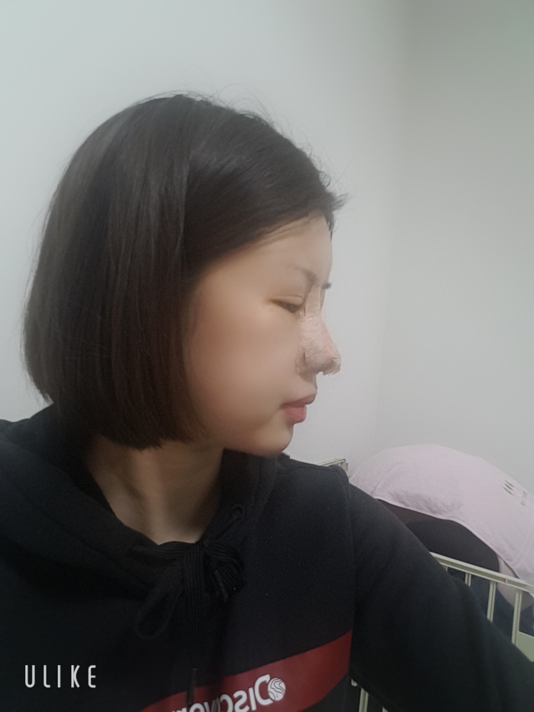 박0림님 후기 사진