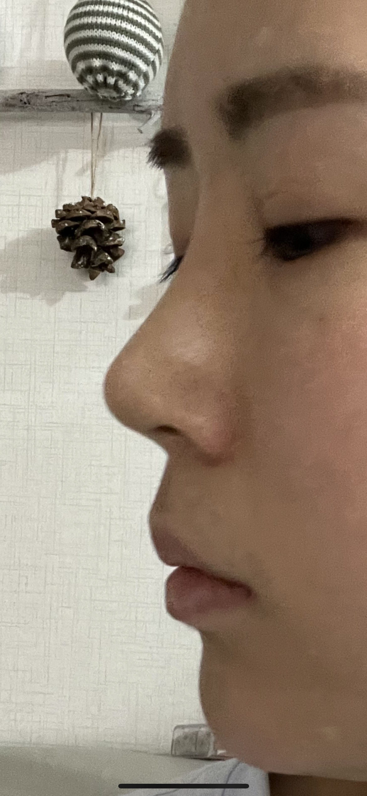 김0현님 후기 사진