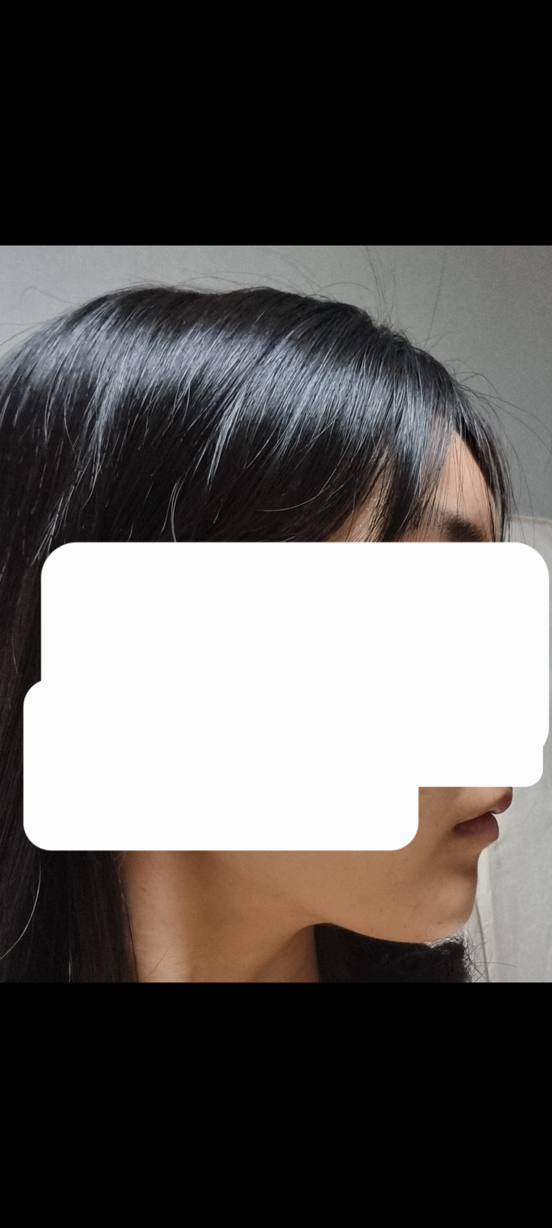 행복님 후기 사진