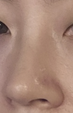 감사합니다!님 후기 사진
