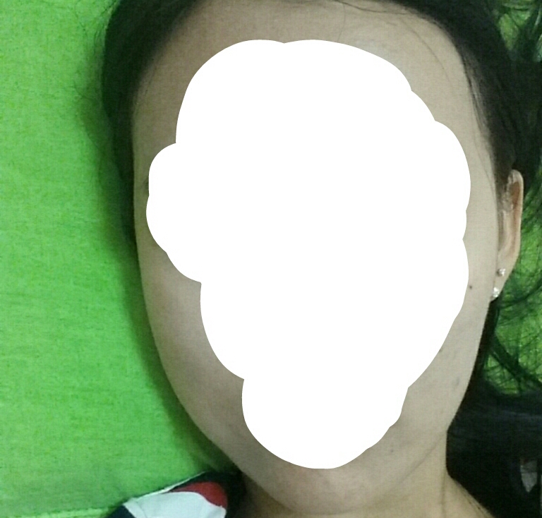 비밀님 후기 사진
