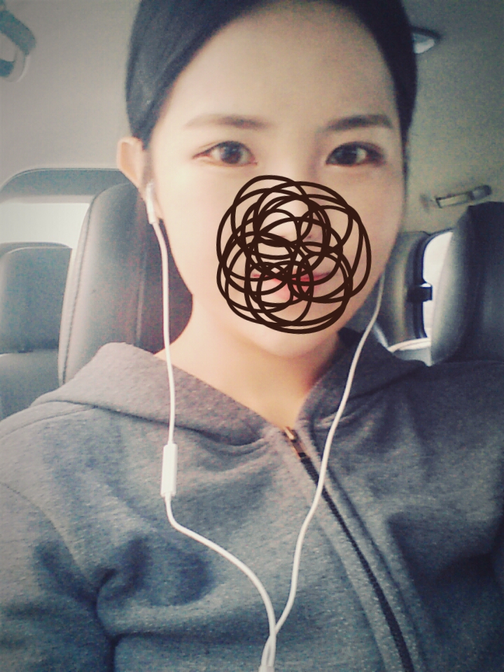 차0양님 후기 사진