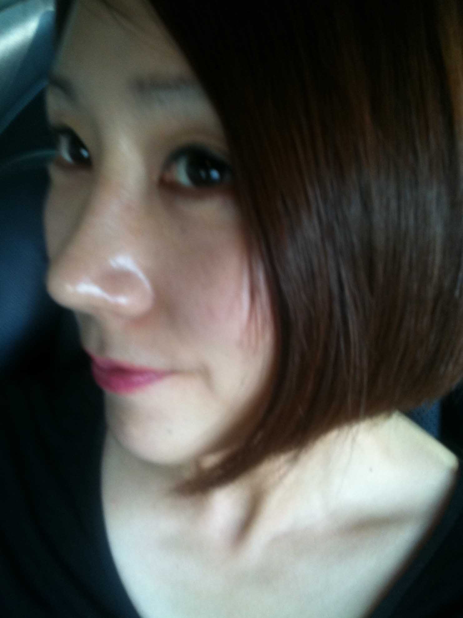 명품코소유자님 후기 사진