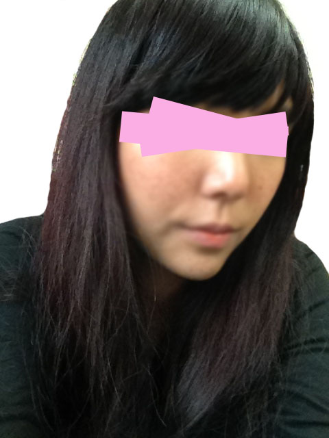 강0혜님 후기 사진