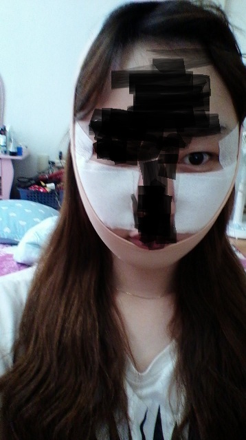 슬기님 후기 사진