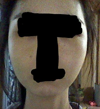 주주님 후기 사진