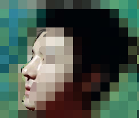 20대남자님 후기 사진