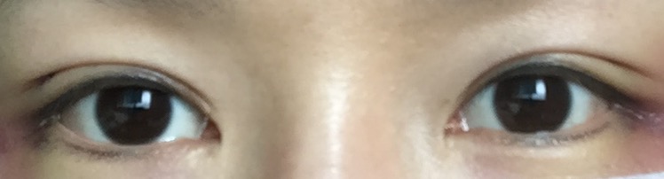 이0영님 후기 사진