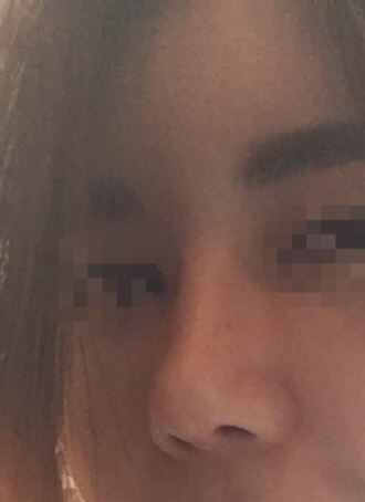이0히님 후기 사진
