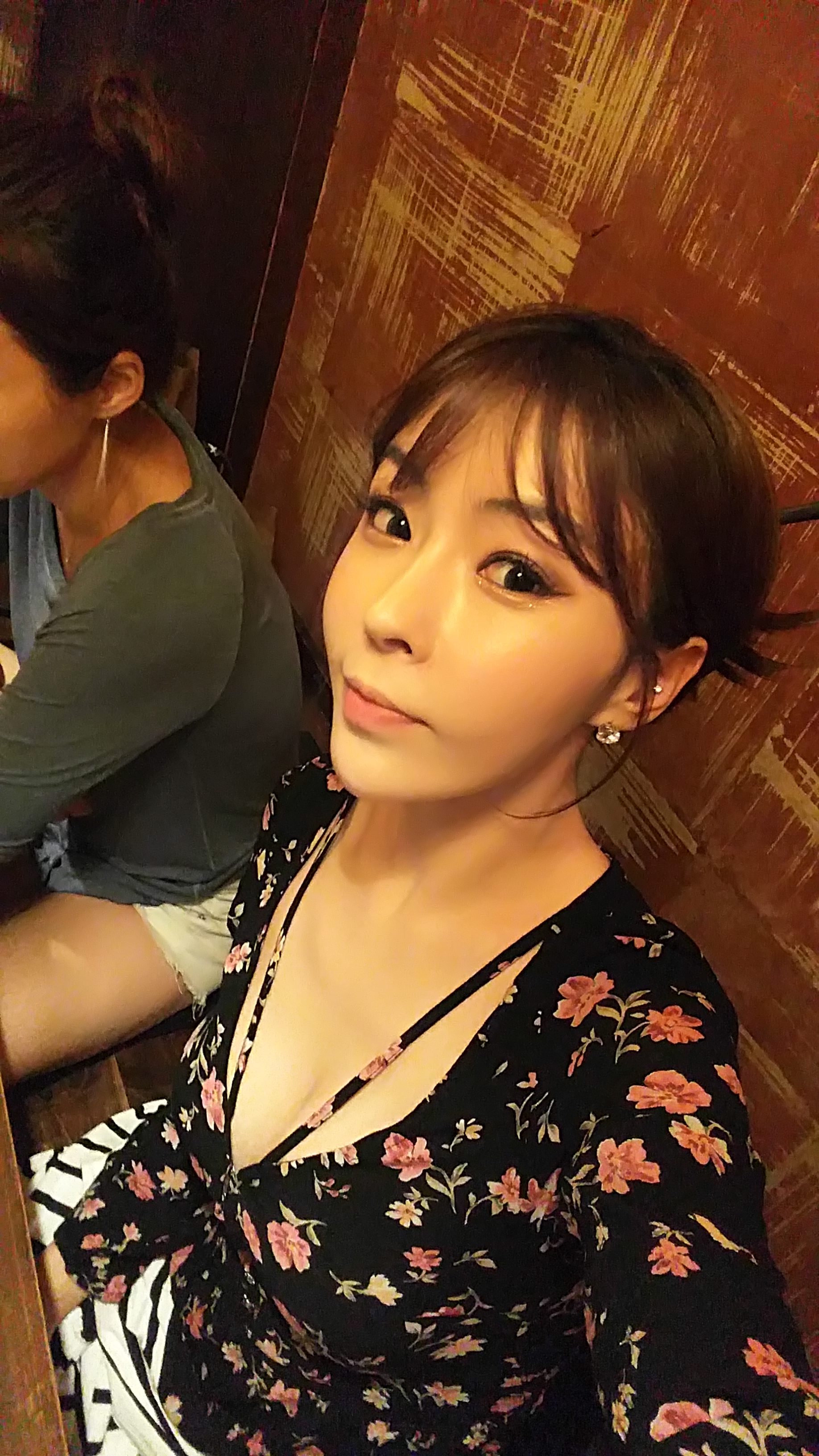 이*희님 후기 사진
