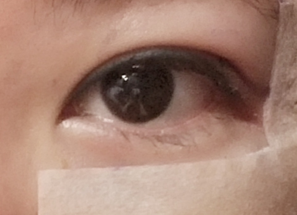 비밀님 후기 사진