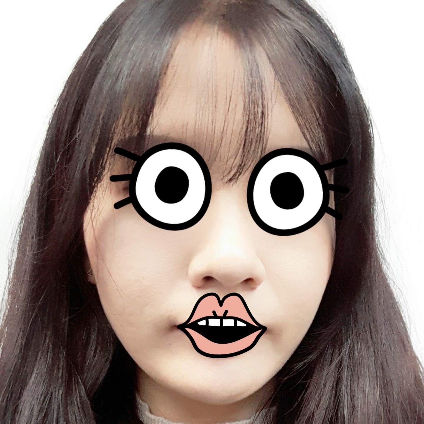 코코님 후기 사진