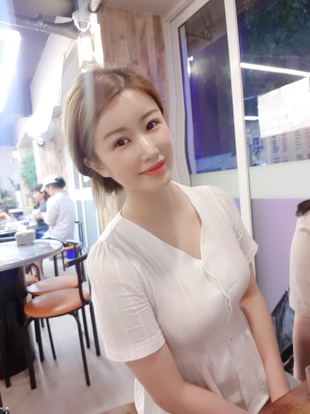 박0림님 후기 사진