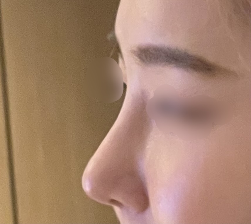 mnn님 후기 사진