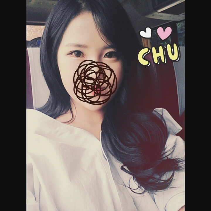 차0양님 후기 사진